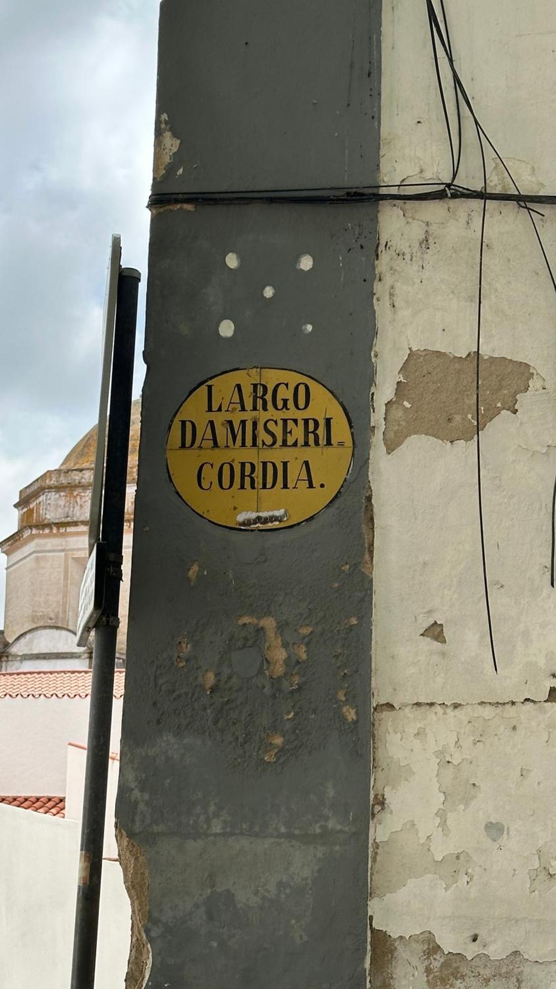 Largo Inn Suites Évora Exterior foto